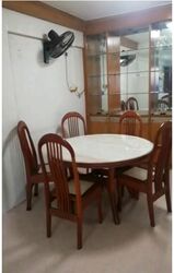 Blk 269 Yishun Street 22 (Yishun), HDB 5 Rooms #504345811